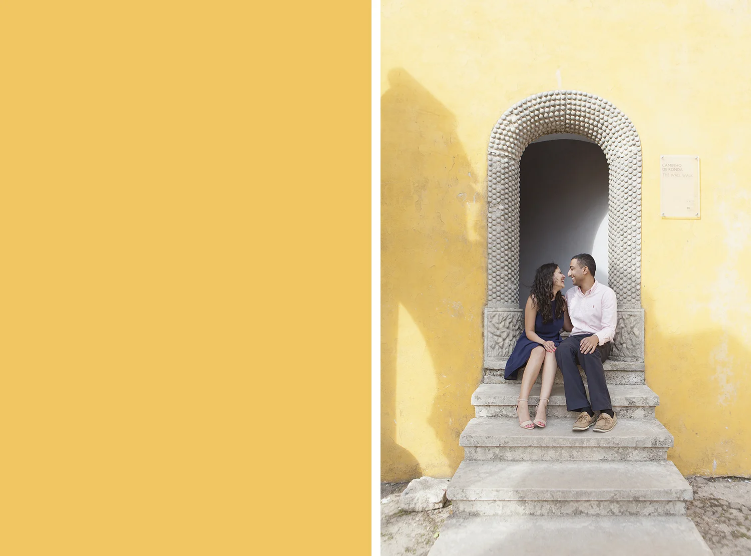 sessao-fotografica-pedido-casamento-palacio-pena-sintra-flytographer-terra-fotografia-08.jpg
