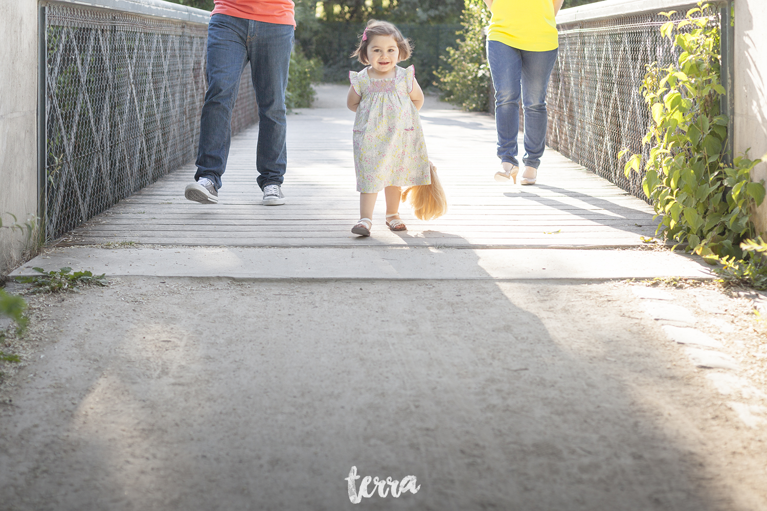 sessao-fotografica-familia-paris-frança-terra-fotografia-005.jpg