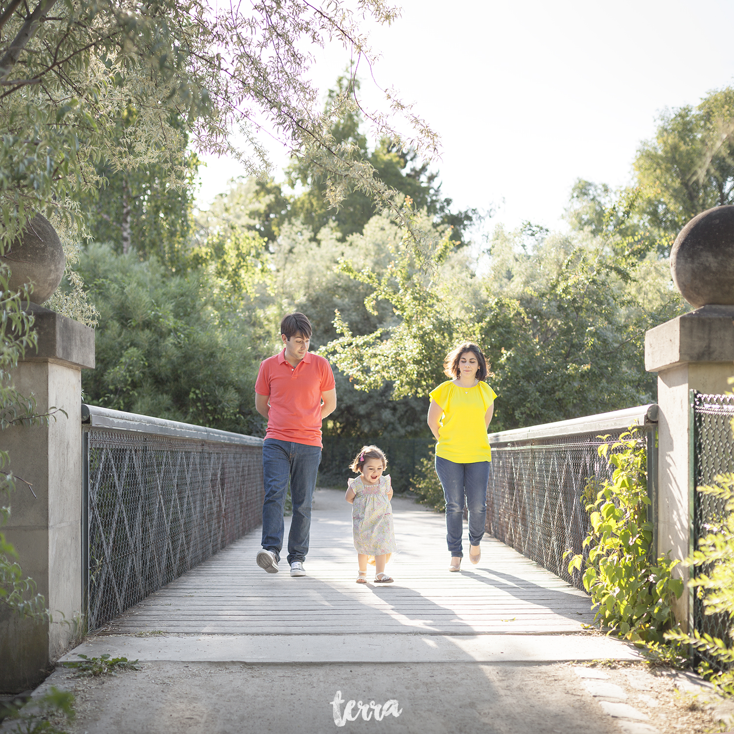 sessao-fotografica-familia-paris-frança-terra-fotografia-004.jpg