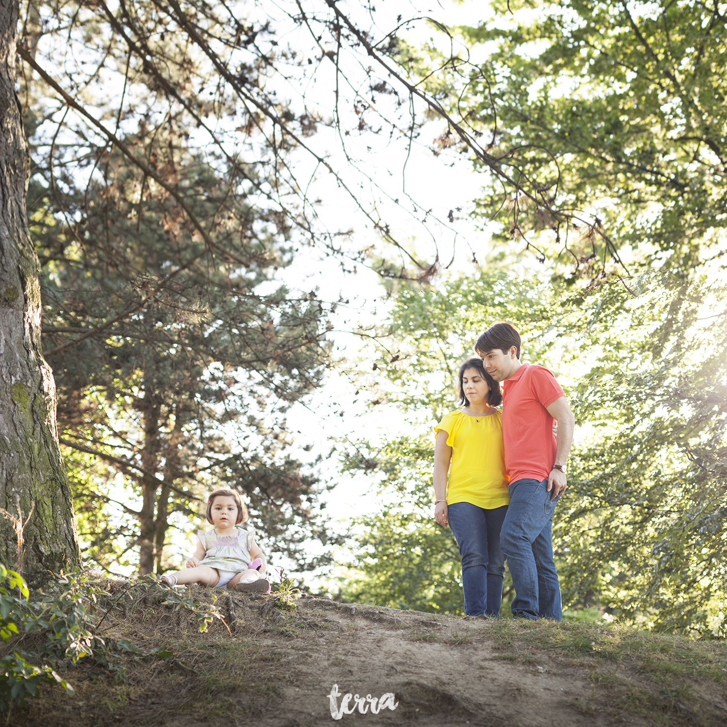 sessao-fotografica-familia-paris-frança-terra-fotografia-006.jpg