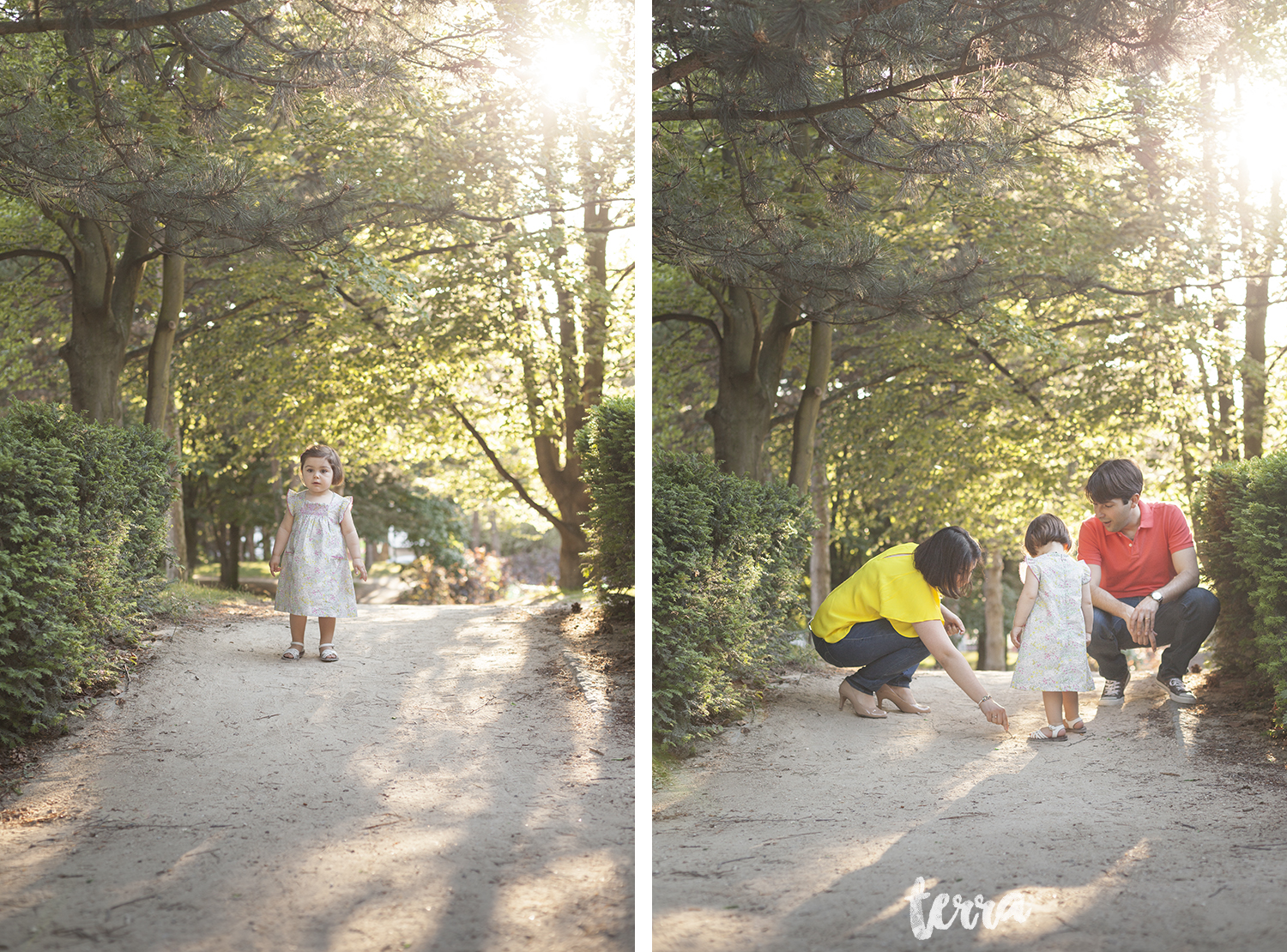 sessao-fotografica-familia-paris-frança-terra-fotografia-018.jpg