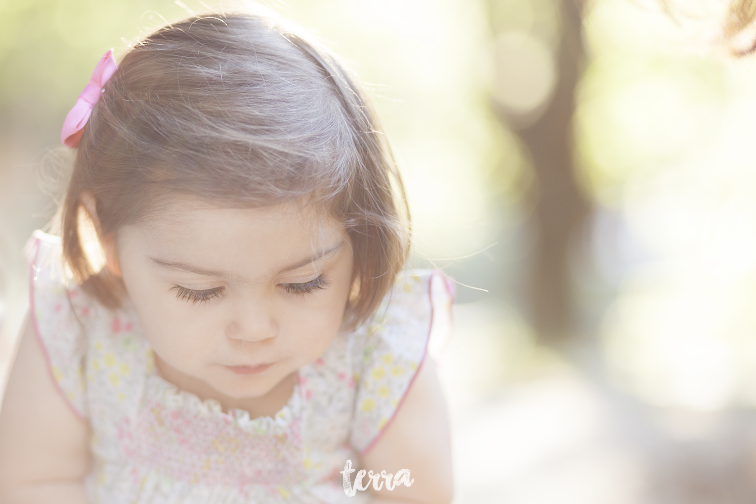 sessao-fotografica-familia-paris-frança-terra-fotografia-023.jpg