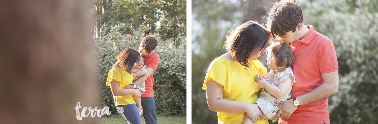 sessao-fotografica-familia-paris-frança-terra-fotografia-028.jpg