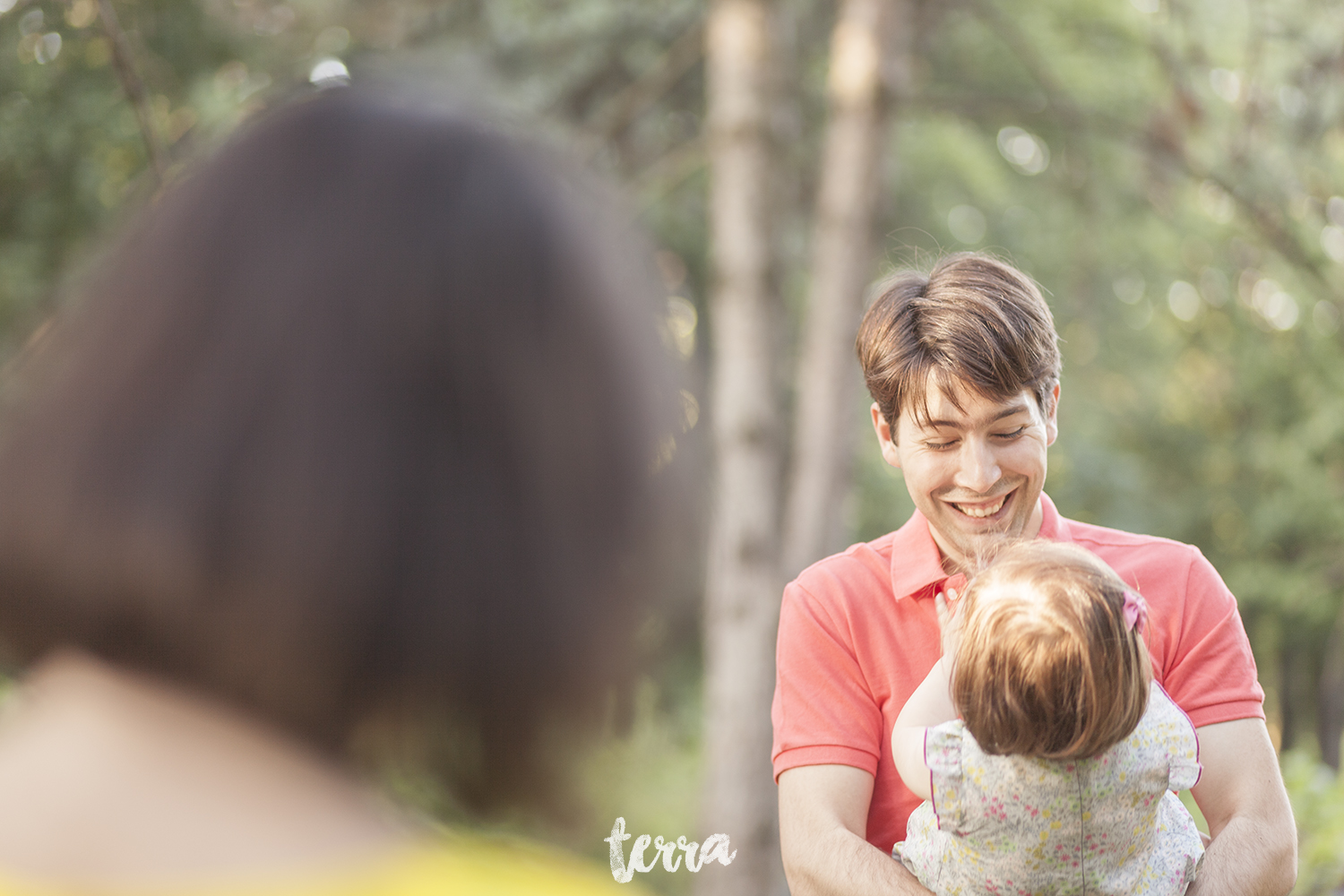 sessao-fotografica-familia-paris-frança-terra-fotografia-034.jpg