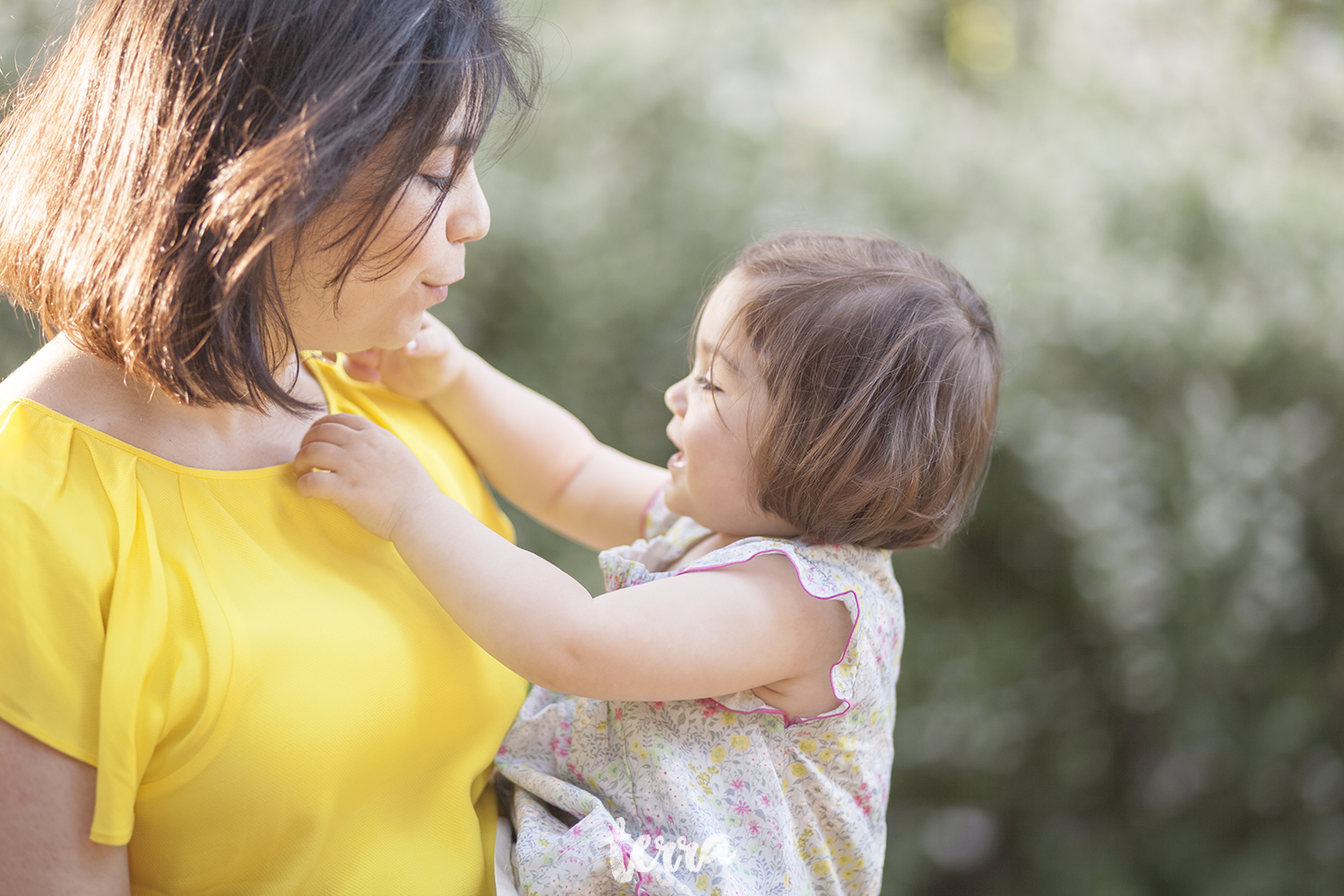 sessao-fotografica-familia-paris-frança-terra-fotografia-036.jpg