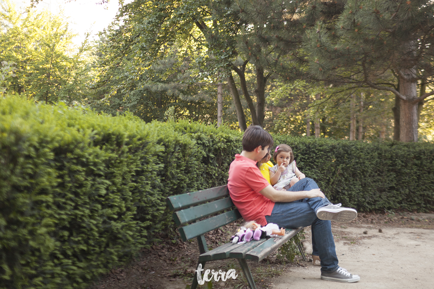 sessao-fotografica-familia-paris-frança-terra-fotografia-011.jpg