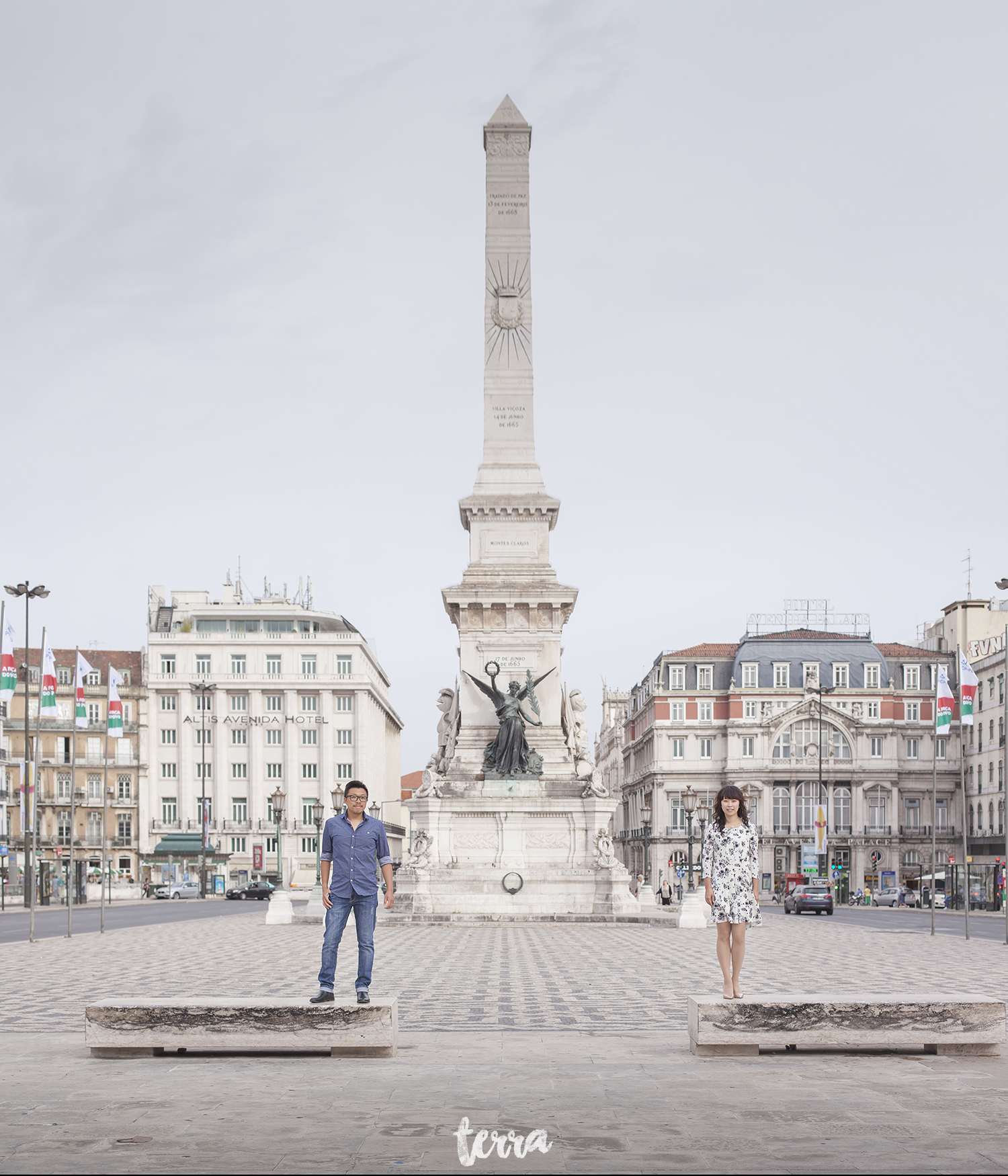 sessao-fotografica-casal-lisboa-portugal-terra-fotografia-03.jpg