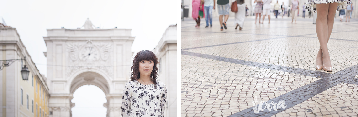 sessao-fotografica-casal-lisboa-portugal-terra-fotografia-20.jpg