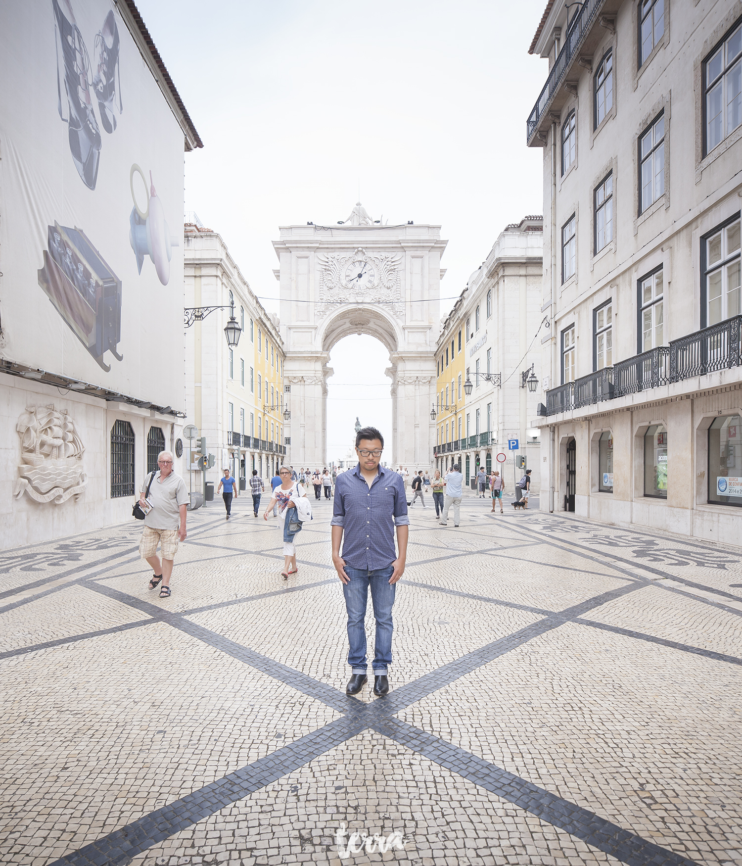 sessao-fotografica-casal-lisboa-portugal-terra-fotografia-21.jpg