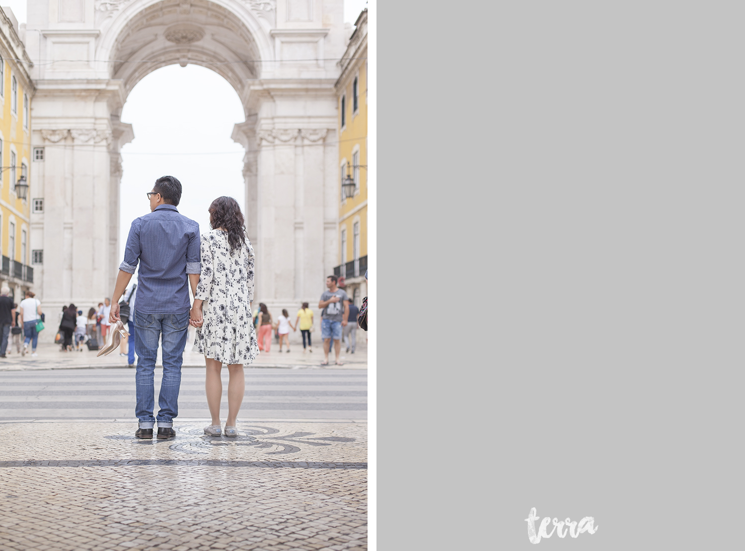 sessao-fotografica-casal-lisboa-portugal-terra-fotografia-24.jpg