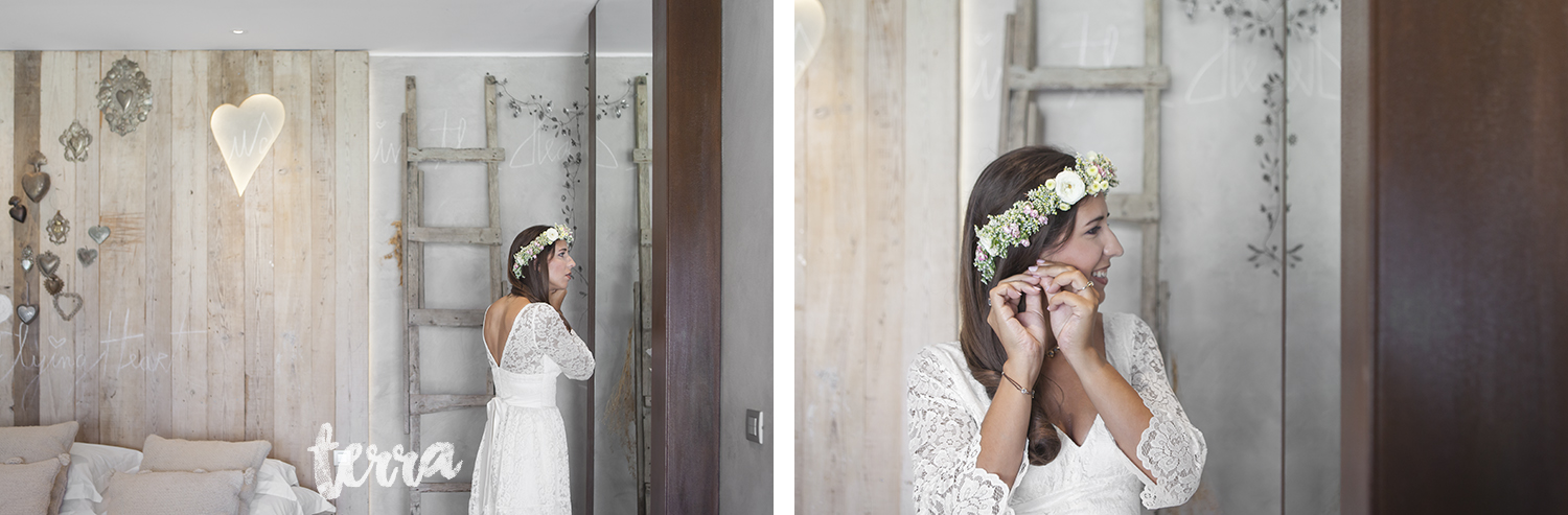 fotografia-casamento-areias-seixo-adega-mae-terra-fotografia-023.jpg