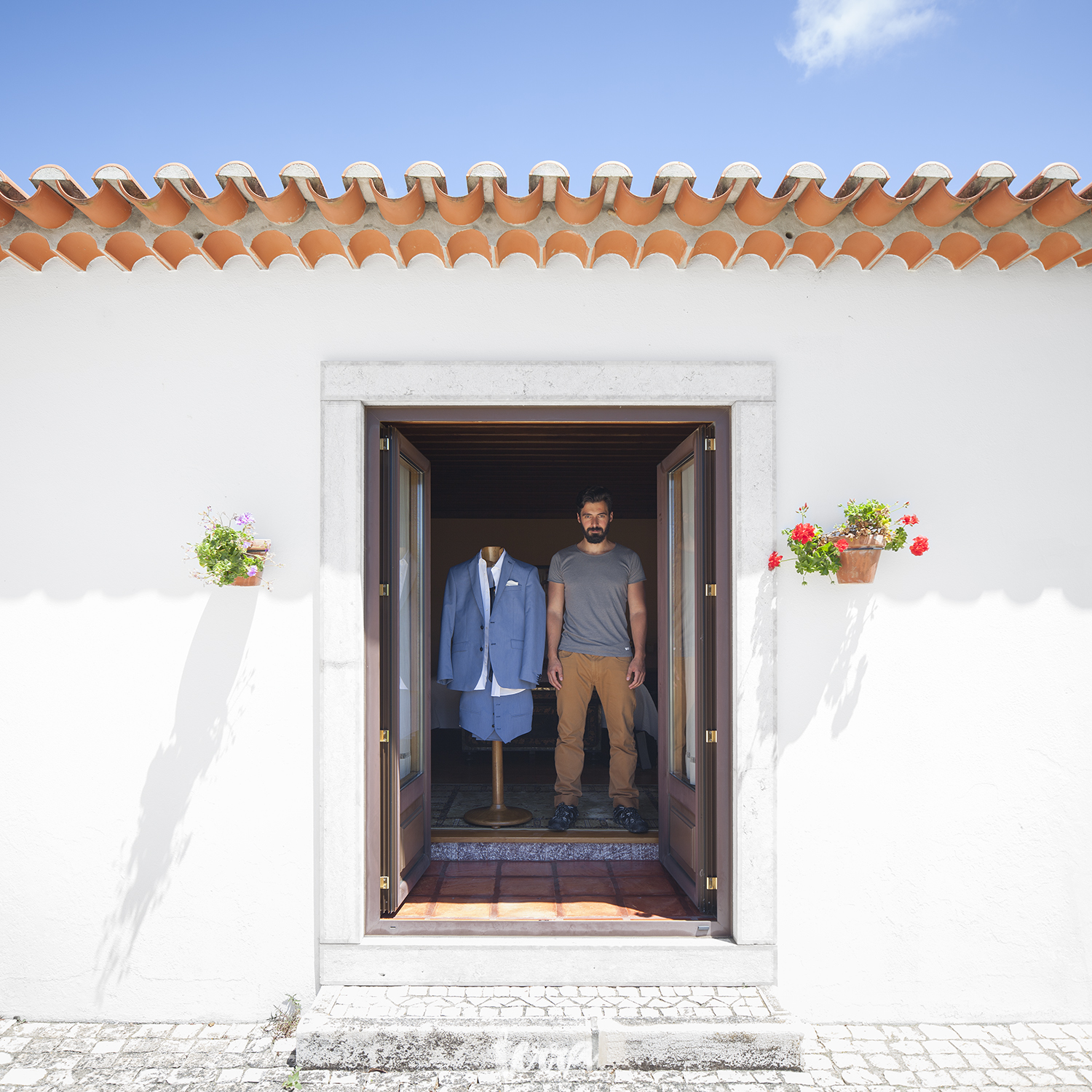 fotografia-casamento-areias-seixo-adega-mae-terra-fotografia-042.jpg