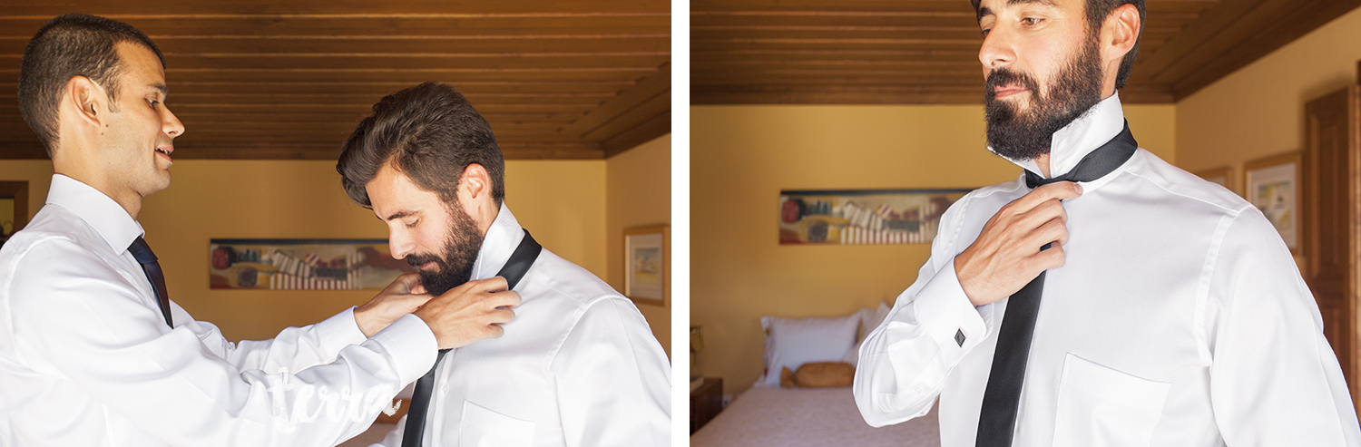 fotografia-casamento-areias-seixo-adega-mae-terra-fotografia-055.jpg