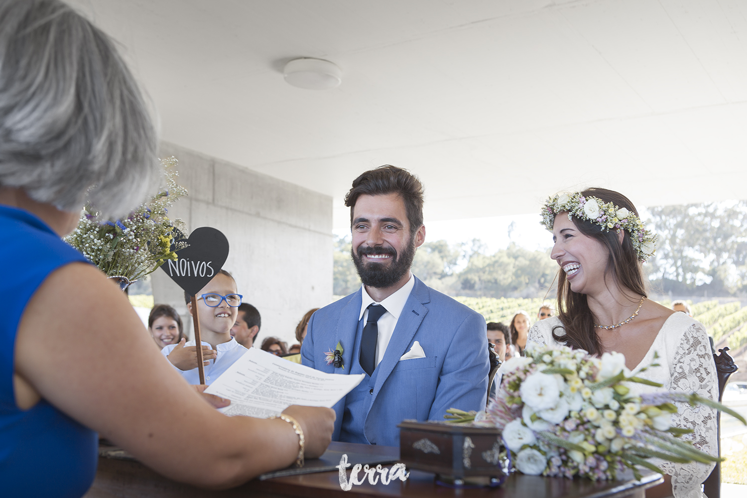 fotografia-casamento-areias-seixo-adega-mae-terra-fotografia-096.jpg