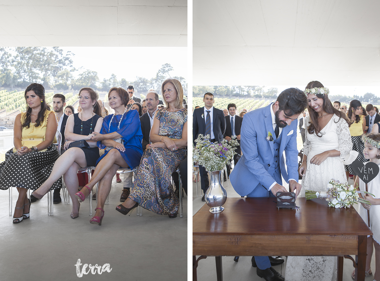 fotografia-casamento-areias-seixo-adega-mae-terra-fotografia-099.jpg