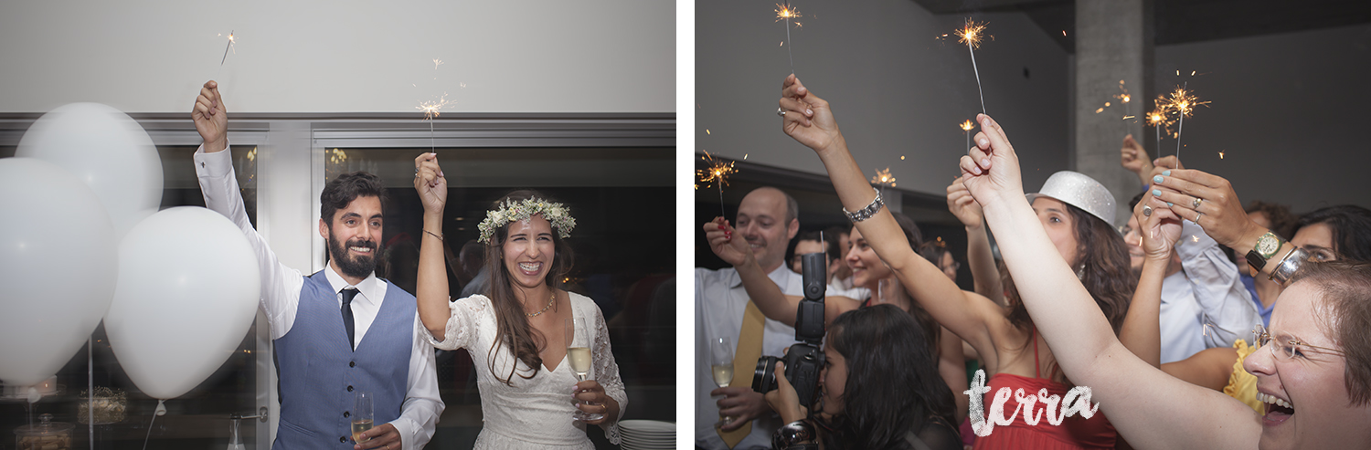 fotografia-casamento-areias-seixo-adega-mae-terra-fotografia-158.jpg