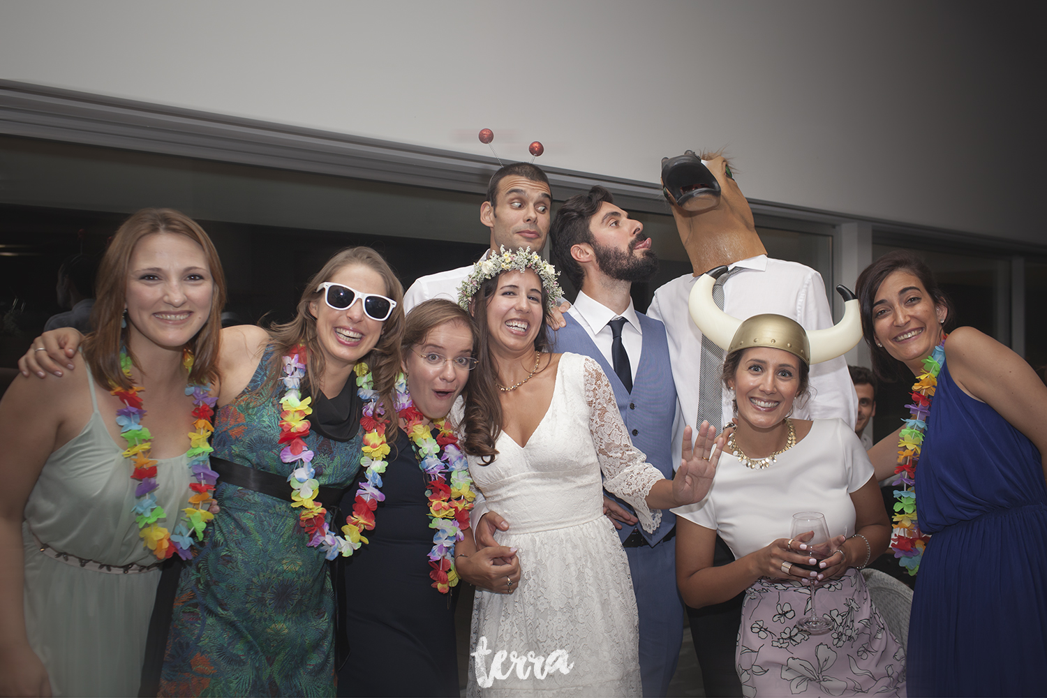 fotografia-casamento-areias-seixo-adega-mae-terra-fotografia-163.jpg