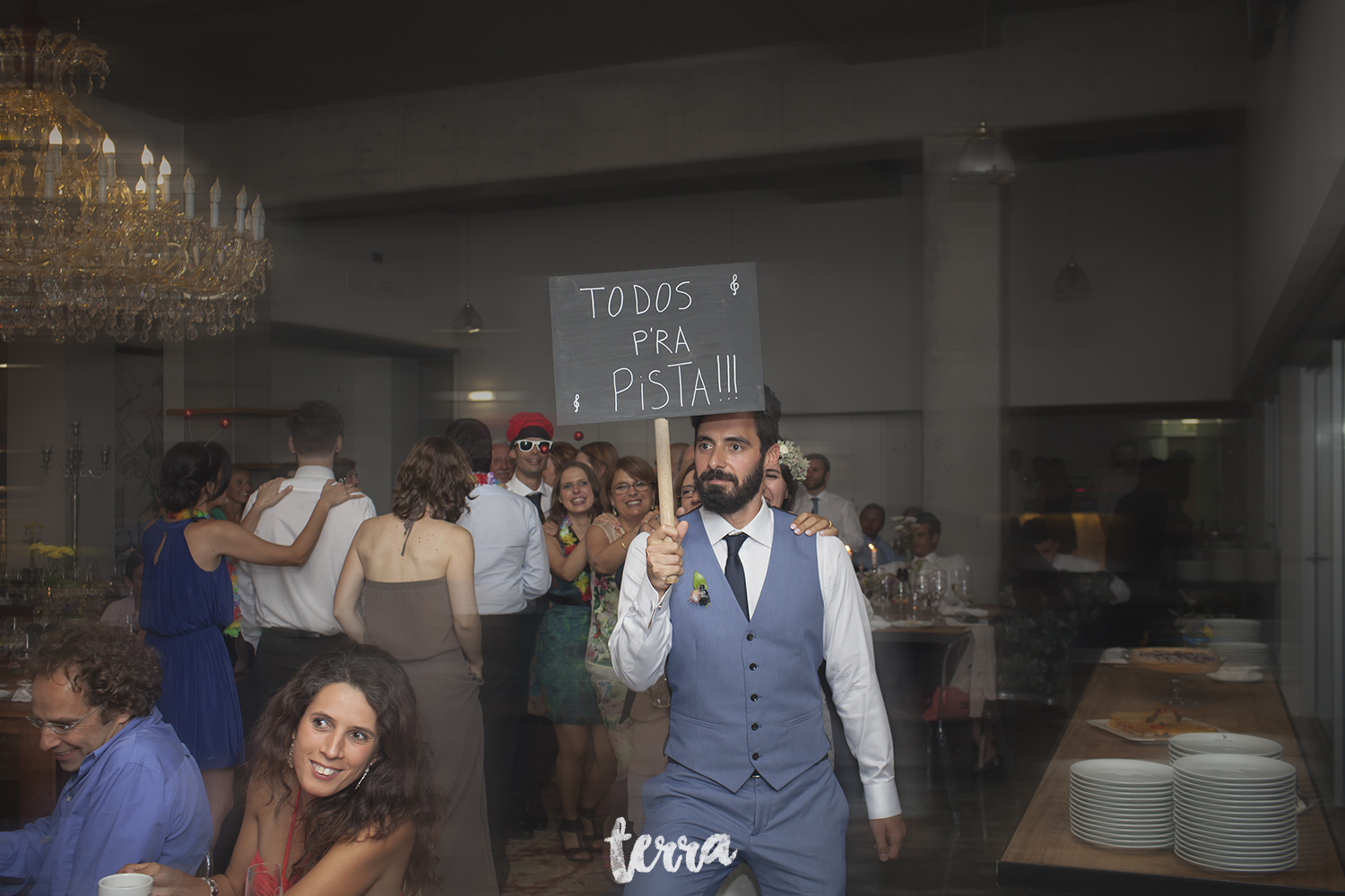 fotografia-casamento-areias-seixo-adega-mae-terra-fotografia-165.jpg