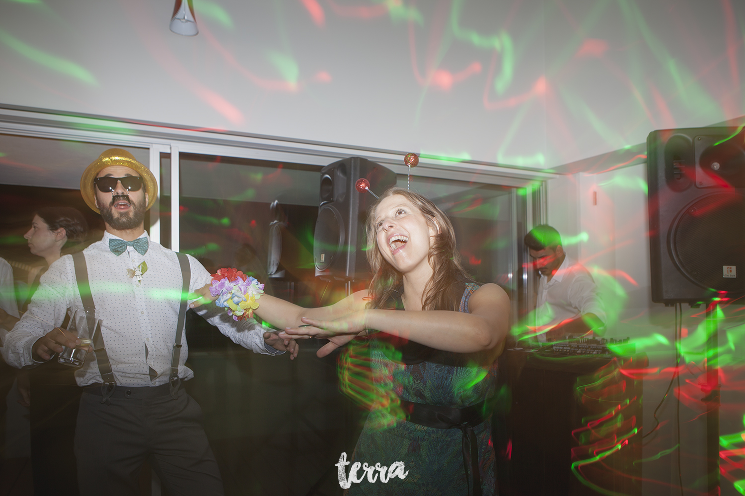 fotografia-casamento-areias-seixo-adega-mae-terra-fotografia-172.jpg