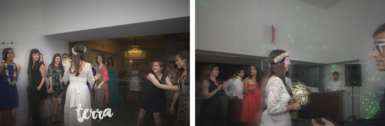 fotografia-casamento-areias-seixo-adega-mae-terra-fotografia-173.jpg