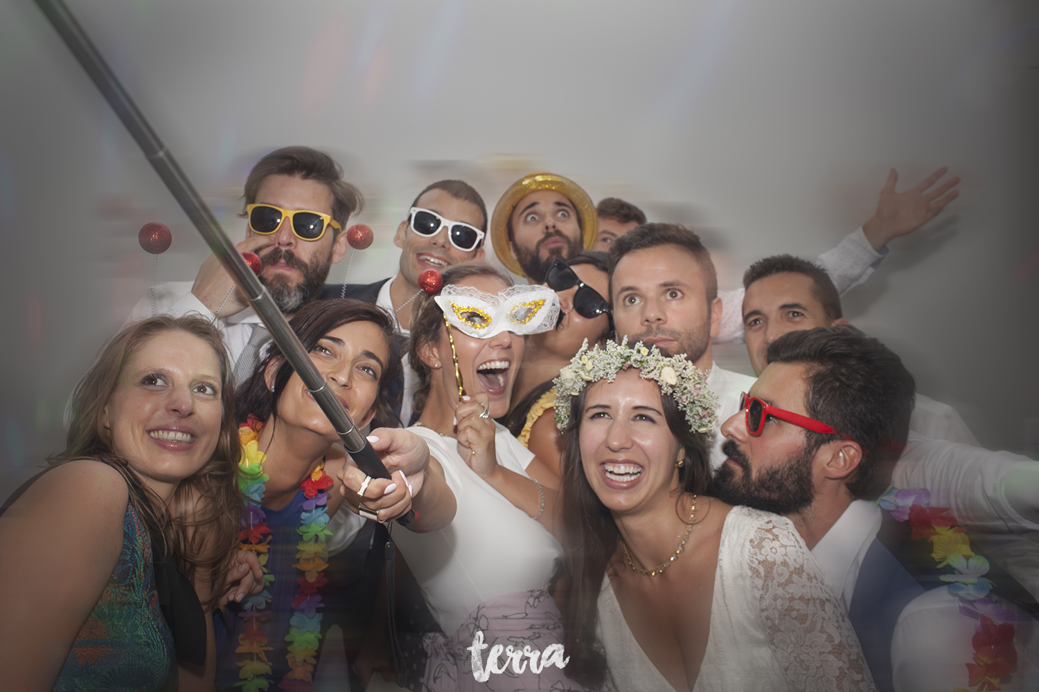 fotografia-casamento-areias-seixo-adega-mae-terra-fotografia-175.jpg