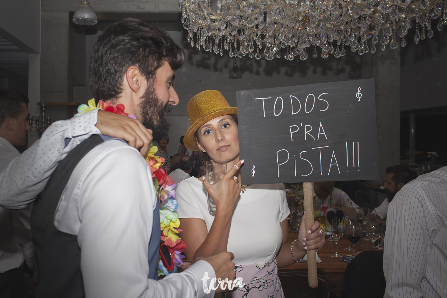 fotografia-casamento-areias-seixo-adega-mae-terra-fotografia-179.jpg