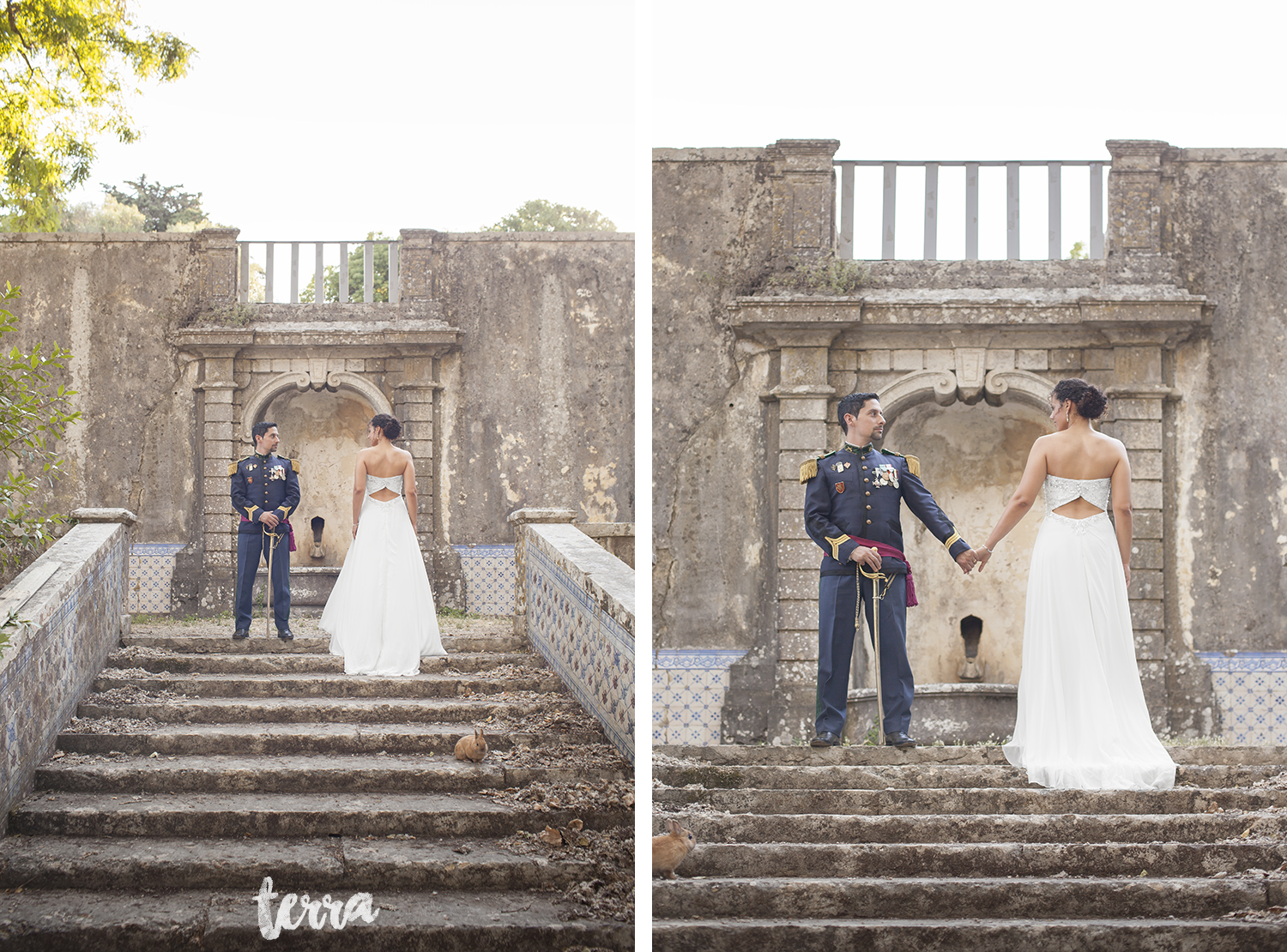 sessao-fotografica-trash-the-dress-casa-pesca-marques-pombal-terra-fotografia-14.jpg
