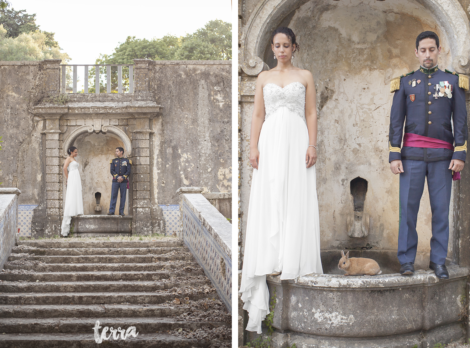 sessao-fotografica-trash-the-dress-casa-pesca-marques-pombal-terra-fotografia-18.jpg