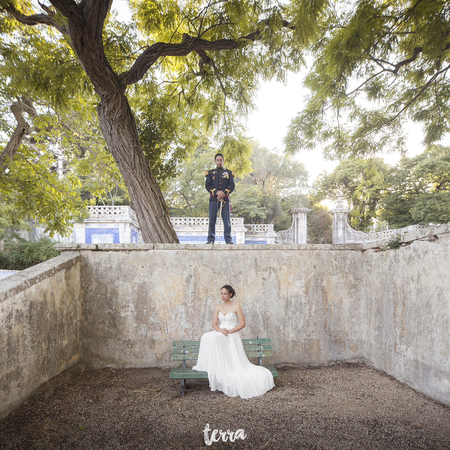 sessao-fotografica-trash-the-dress-casa-pesca-marques-pombal-terra-fotografia-20.jpg