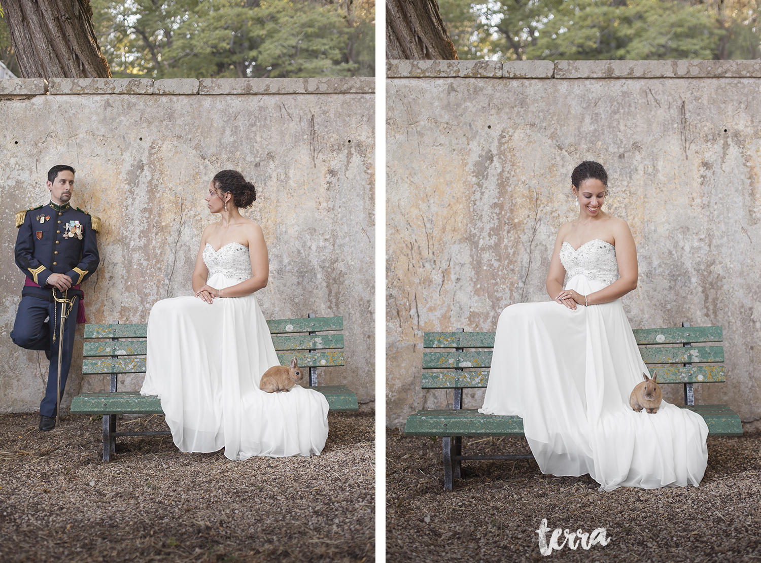 sessao-fotografica-trash-the-dress-casa-pesca-marques-pombal-terra-fotografia-24.jpg
