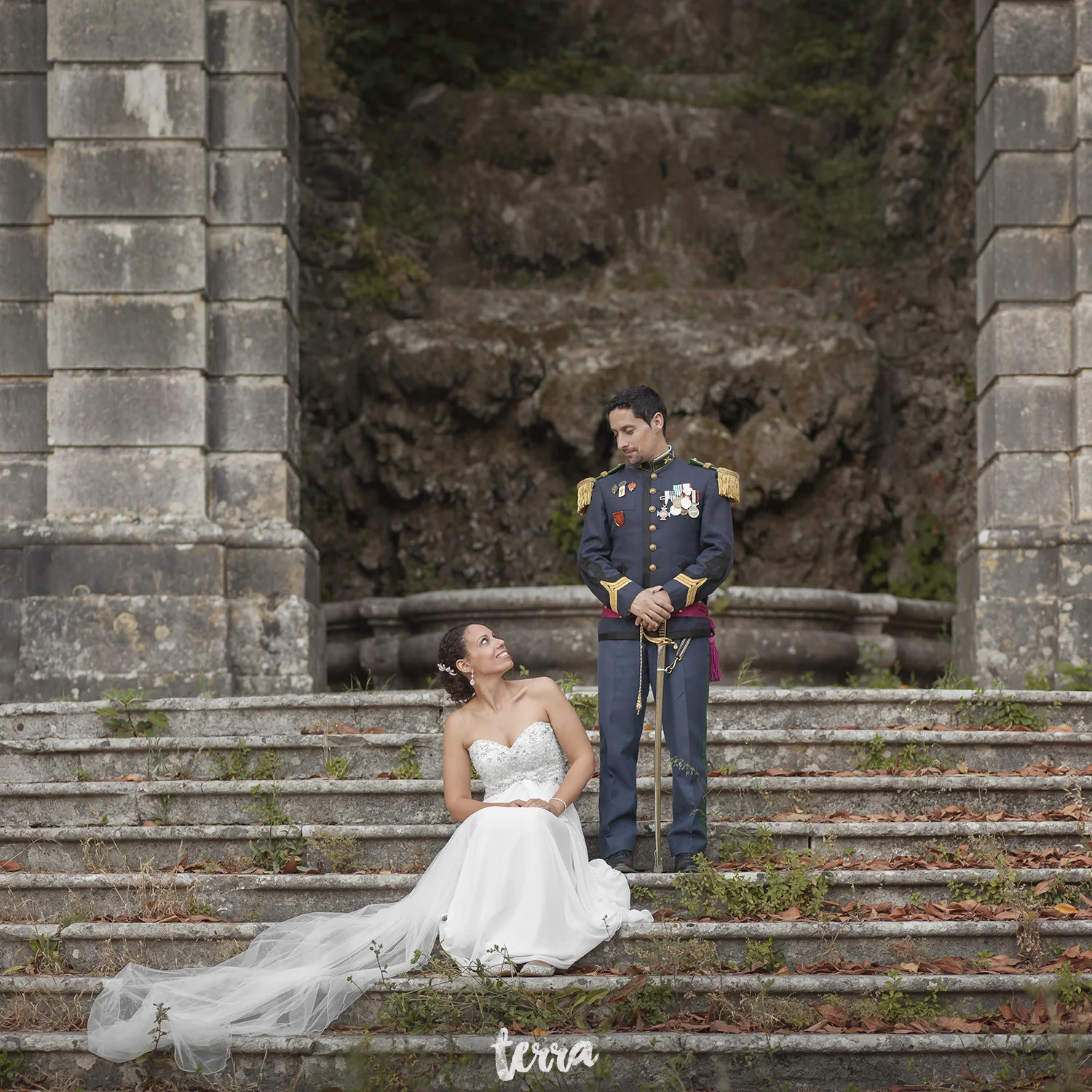 sessao-fotografica-trash-the-dress-casa-pesca-marques-pombal-terra-fotografia-55.jpg