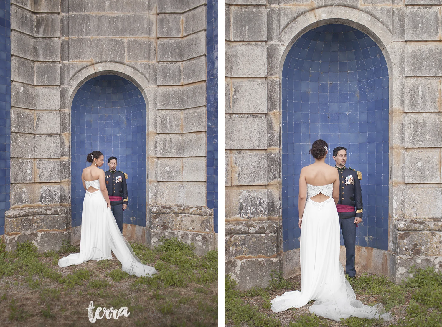 sessao-fotografica-trash-the-dress-casa-pesca-marques-pombal-terra-fotografia-62.jpg