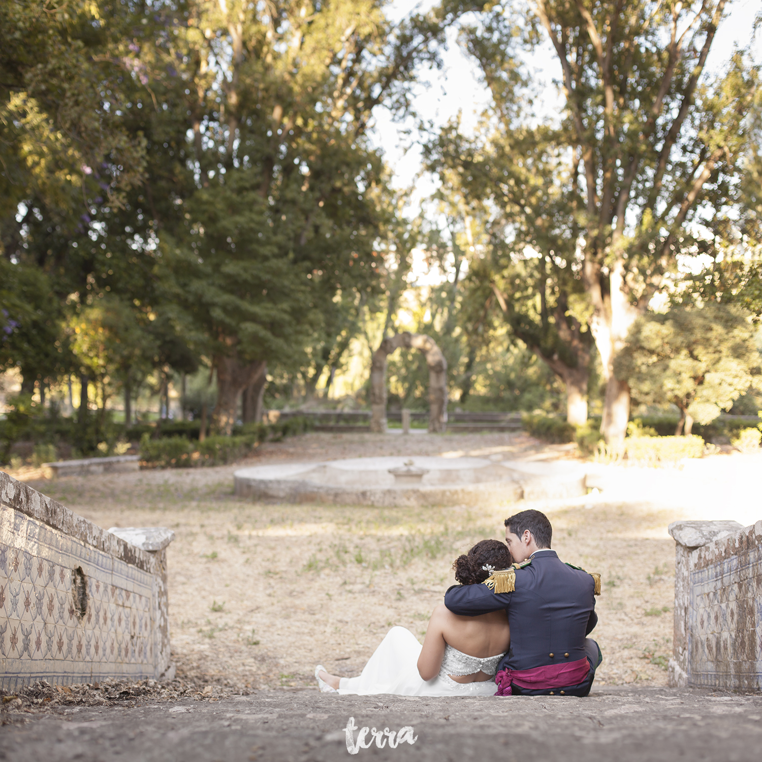 sessao-fotografica-trash-the-dress-casa-pesca-marques-pombal-terra-fotografia-13.jpg