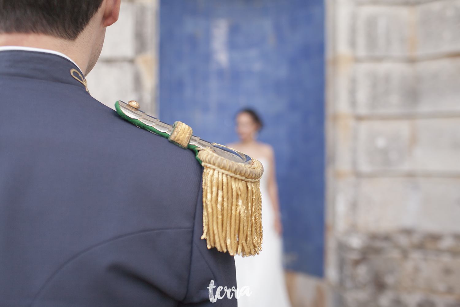 sessao-fotografica-trash-the-dress-casa-pesca-marques-pombal-terra-fotografia-59.jpg