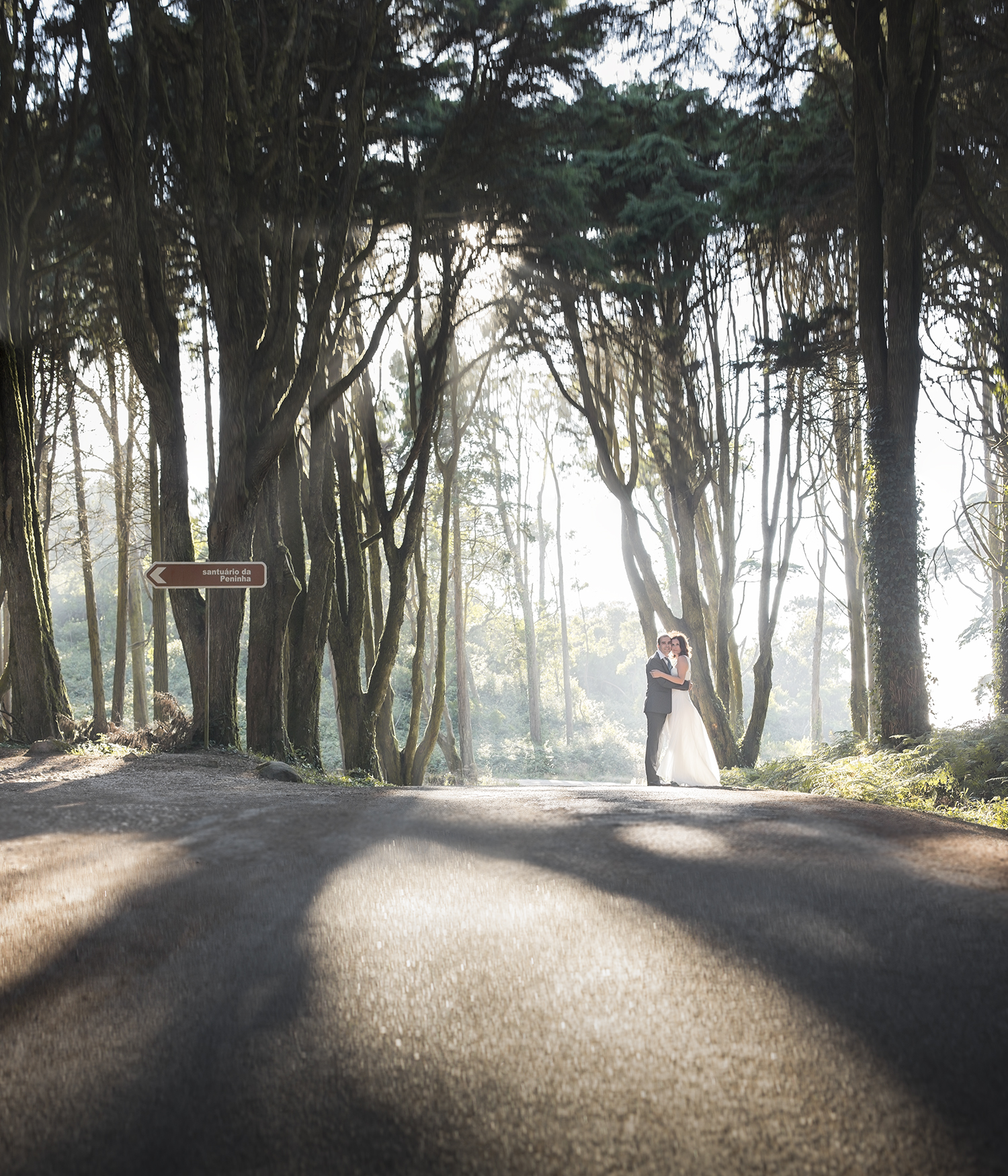 sessao-fotografica-trash-the-dress-sintra-terra-fotografia-02.jpg