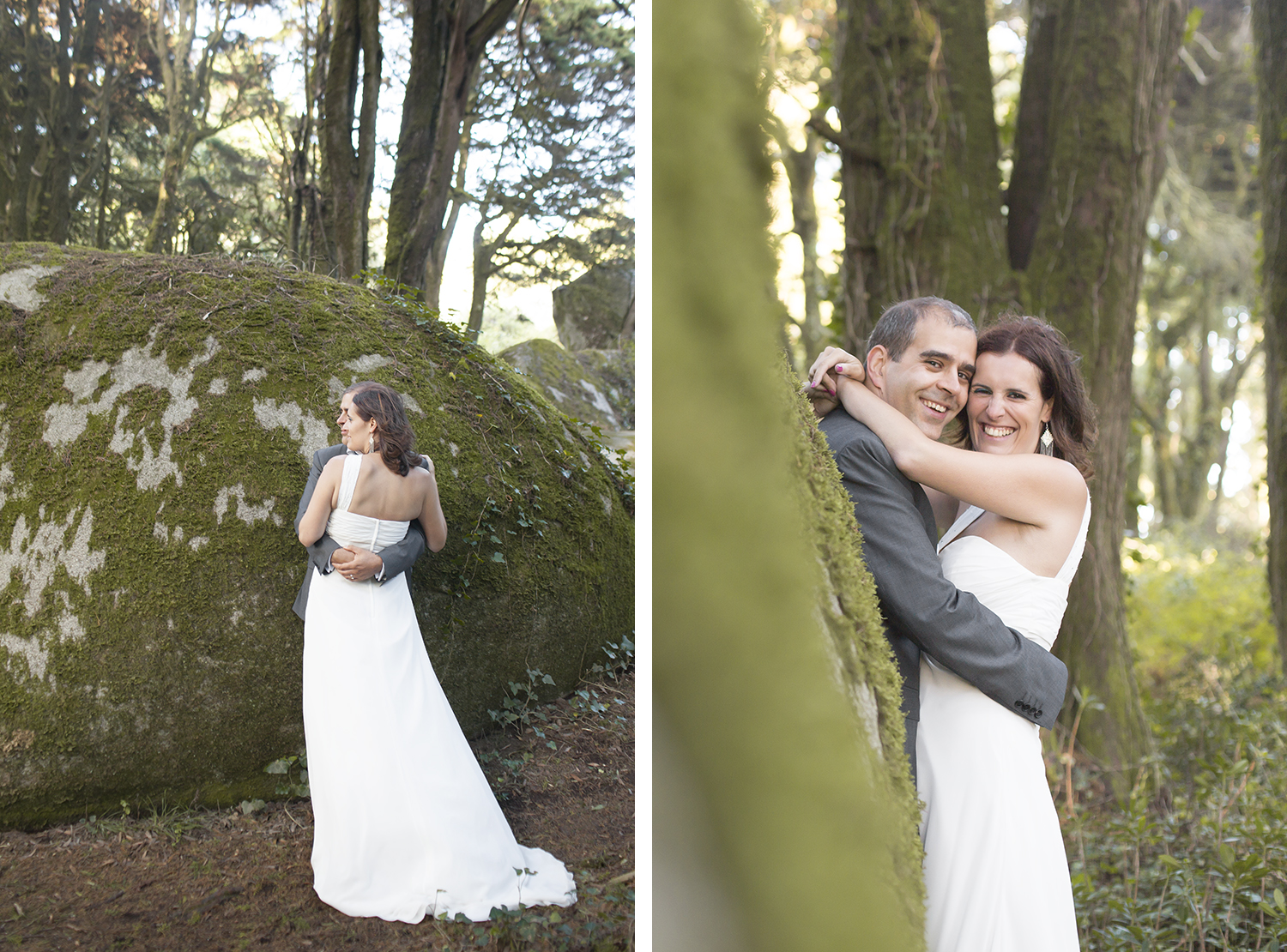 sessao-fotografica-trash-the-dress-sintra-terra-fotografia-14.jpg