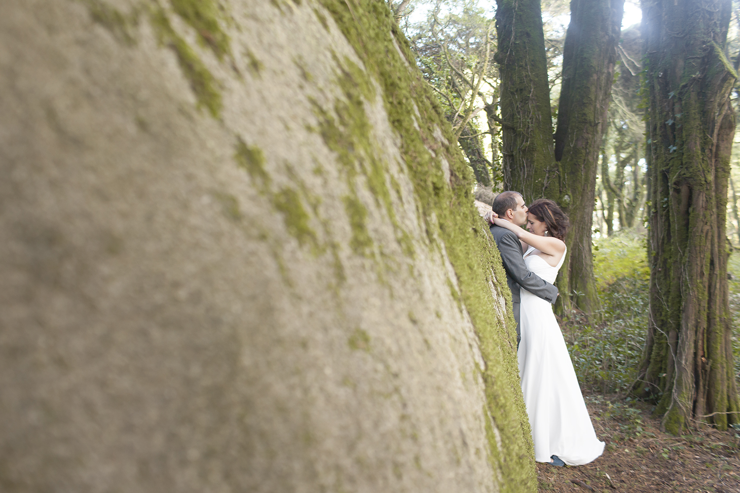 sessao-fotografica-trash-the-dress-sintra-terra-fotografia-19.jpg