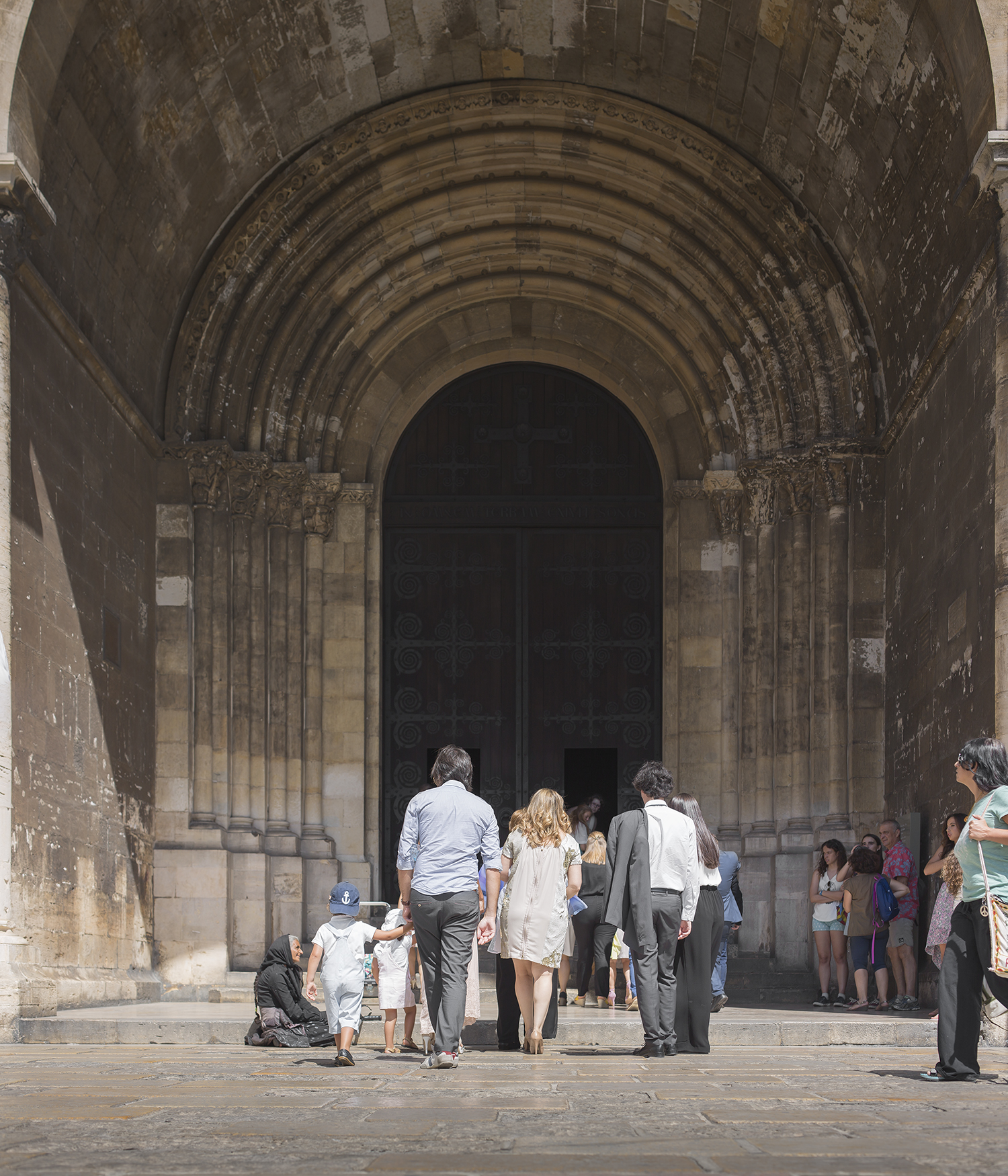 reportagem-batizado-se-lisboa-terra-fotografia-004.jpg