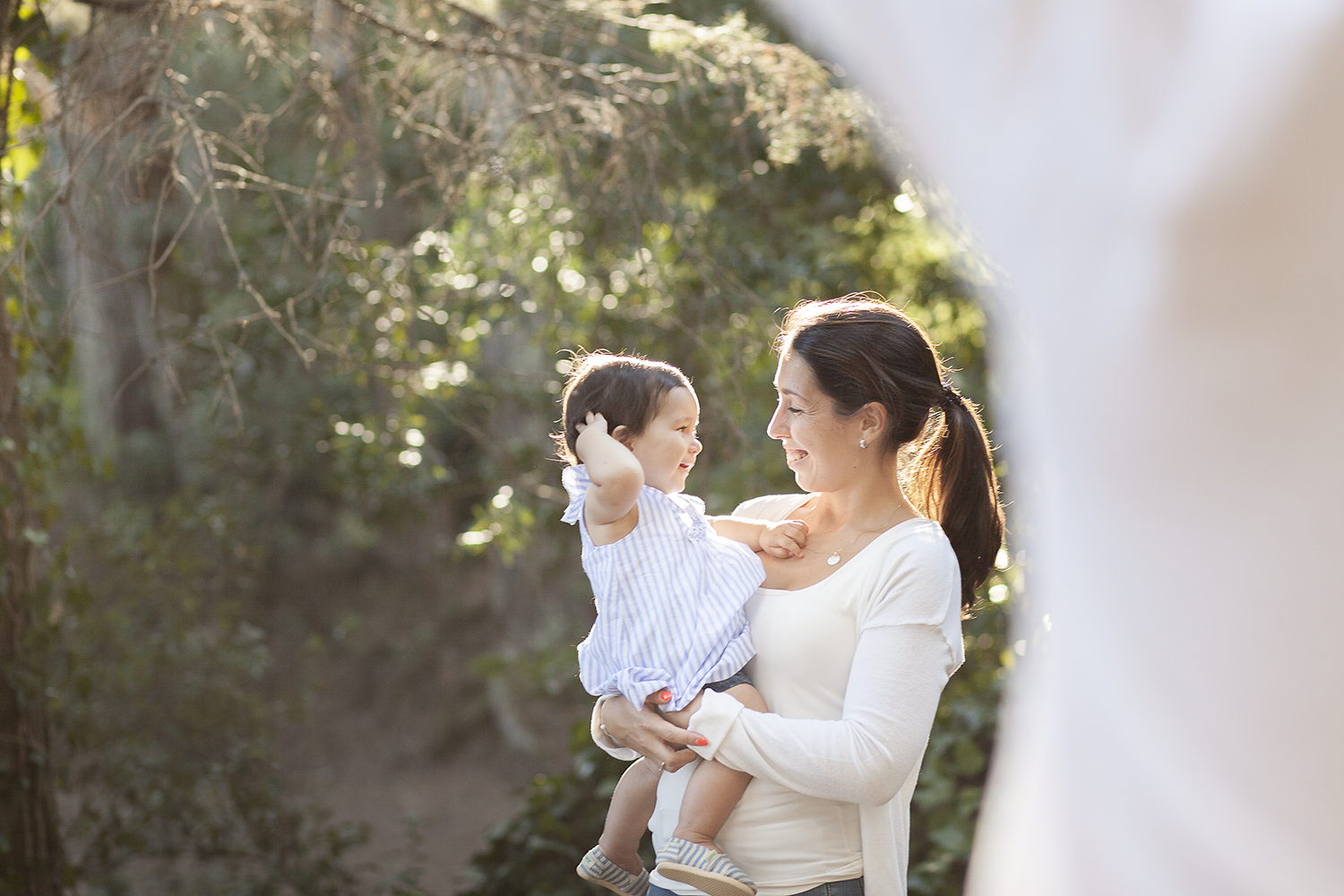 sessao-fotografica-familia-lagoa-azul-sintra-terra-fotografia-13.jpg