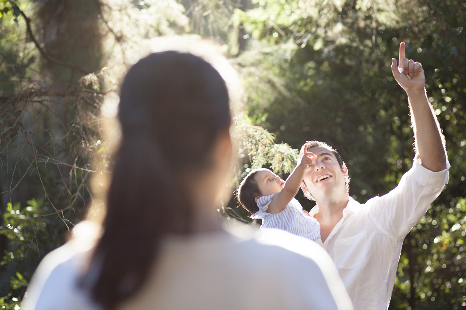 sessao-fotografica-familia-lagoa-azul-sintra-terra-fotografia-23.jpg