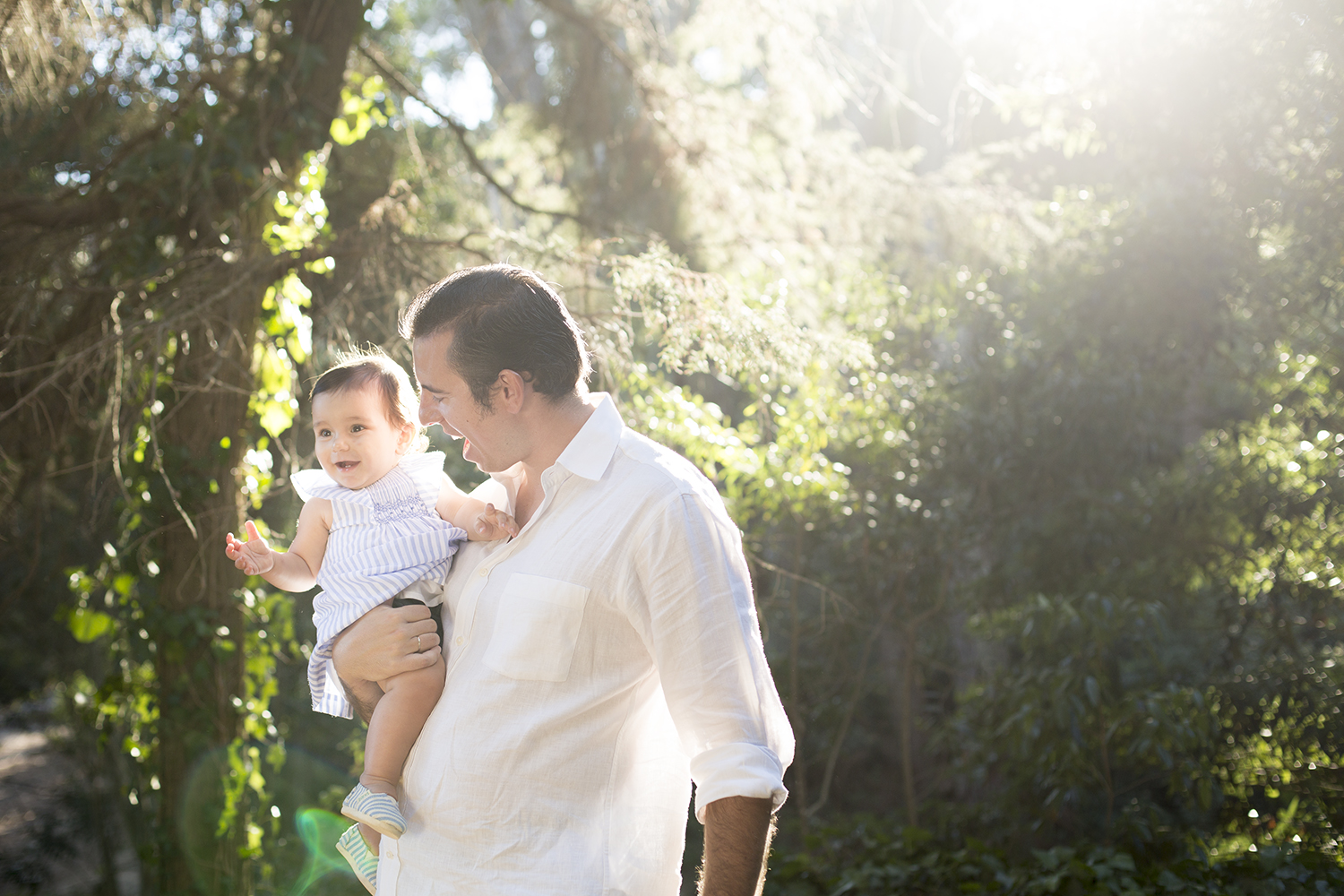 sessao-fotografica-familia-lagoa-azul-sintra-terra-fotografia-25.jpg