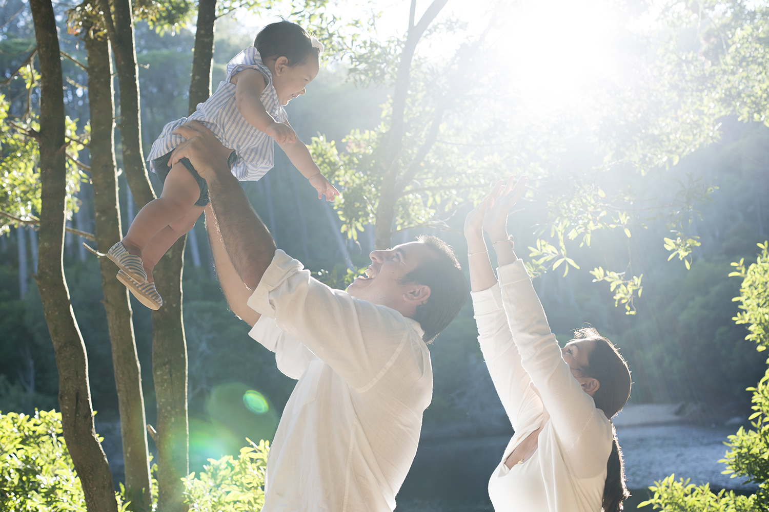 sessao-fotografica-familia-lagoa-azul-sintra-terra-fotografia-33.jpg