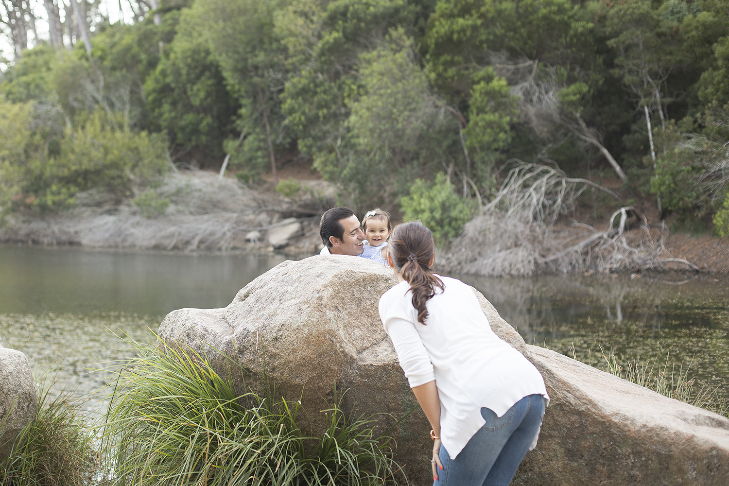 sessao-fotografica-familia-lagoa-azul-sintra-terra-fotografia-39.jpg