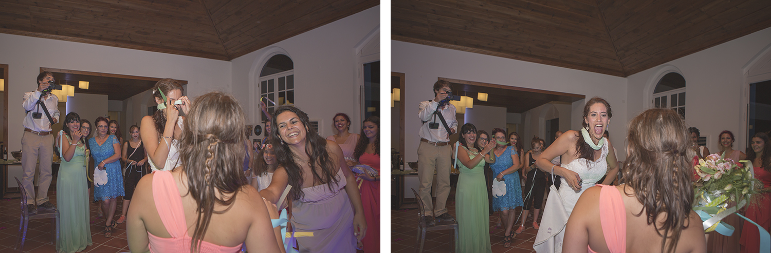 reportagem-casamento-quinta-bichinha-alenquer-terra-fotografia-257.jpg