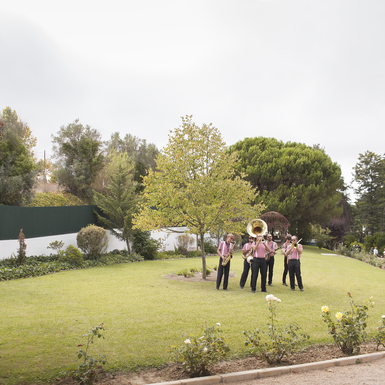 reportagem-casamento-quinta-bichinha-alenquer-terra-fotografia-132.jpg