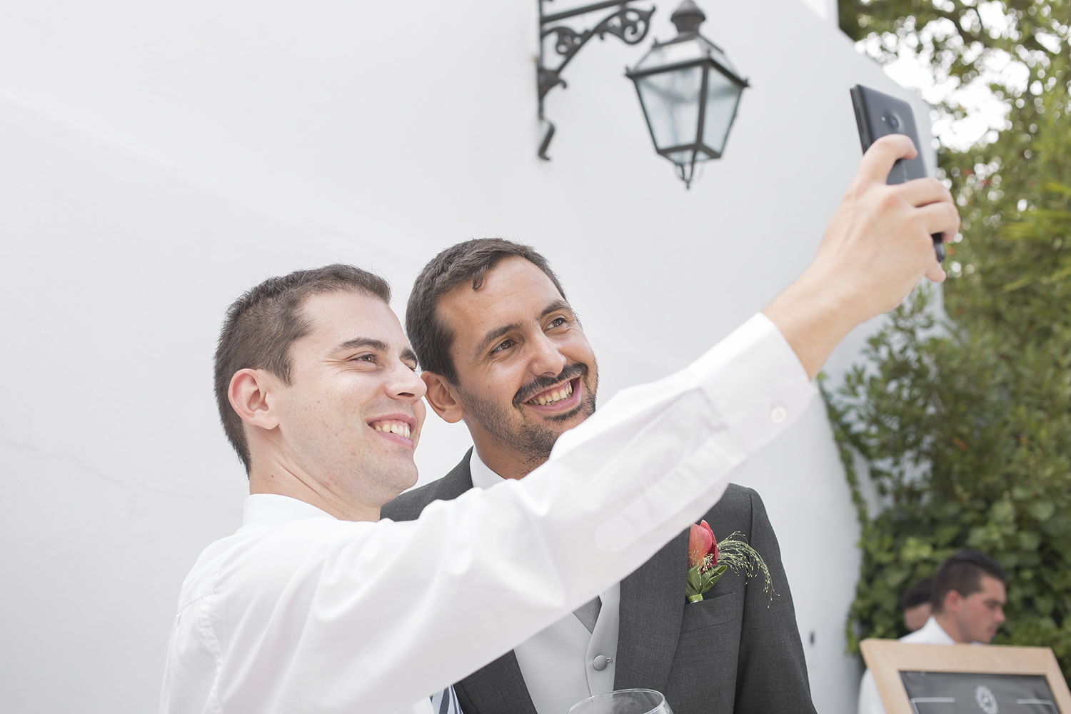 reportagem-casamento-quinta-bichinha-alenquer-terra-fotografia-139.jpg