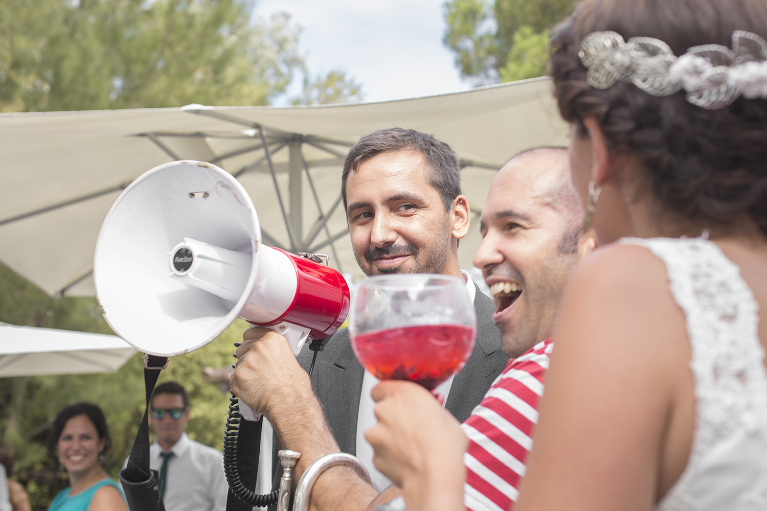 reportagem-casamento-quinta-bichinha-alenquer-terra-fotografia-149.jpg