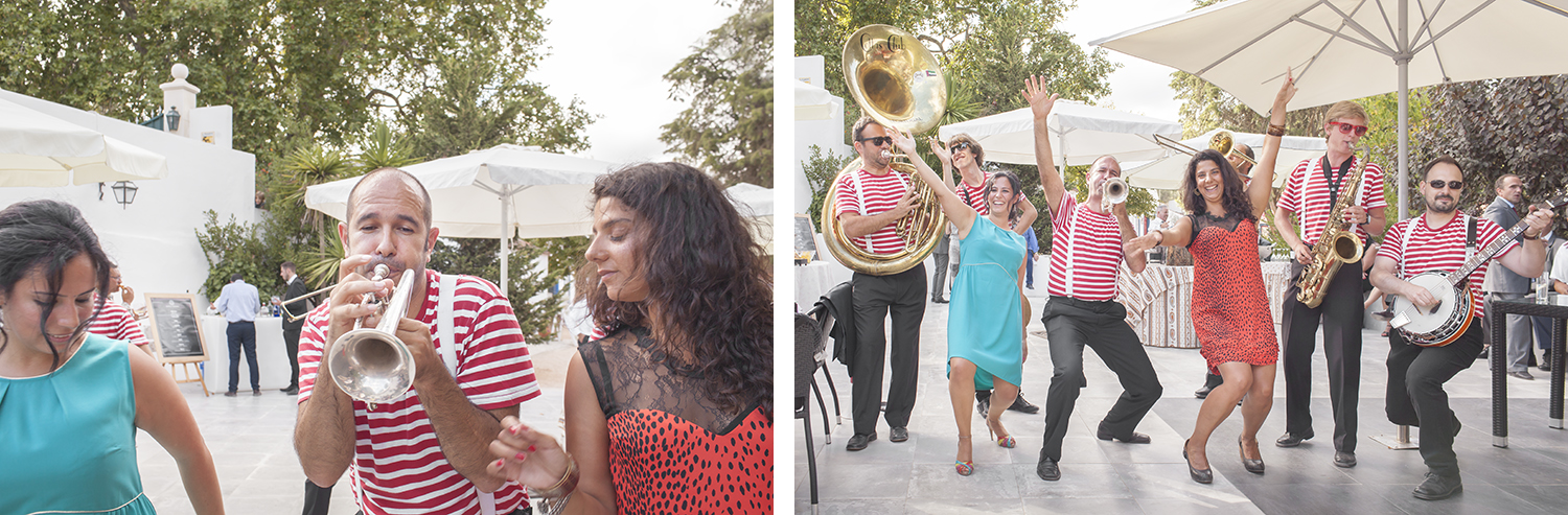 reportagem-casamento-quinta-bichinha-alenquer-terra-fotografia-152.jpg