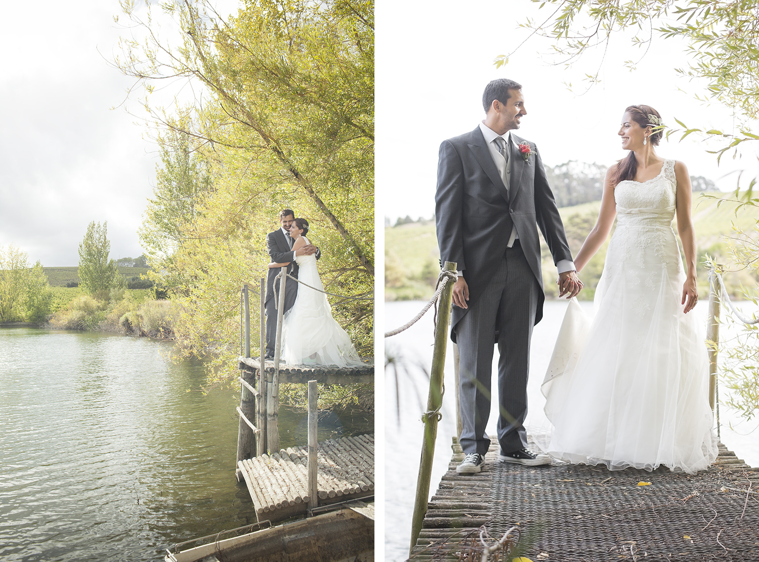 reportagem-casamento-quinta-bichinha-alenquer-terra-fotografia-168.jpg