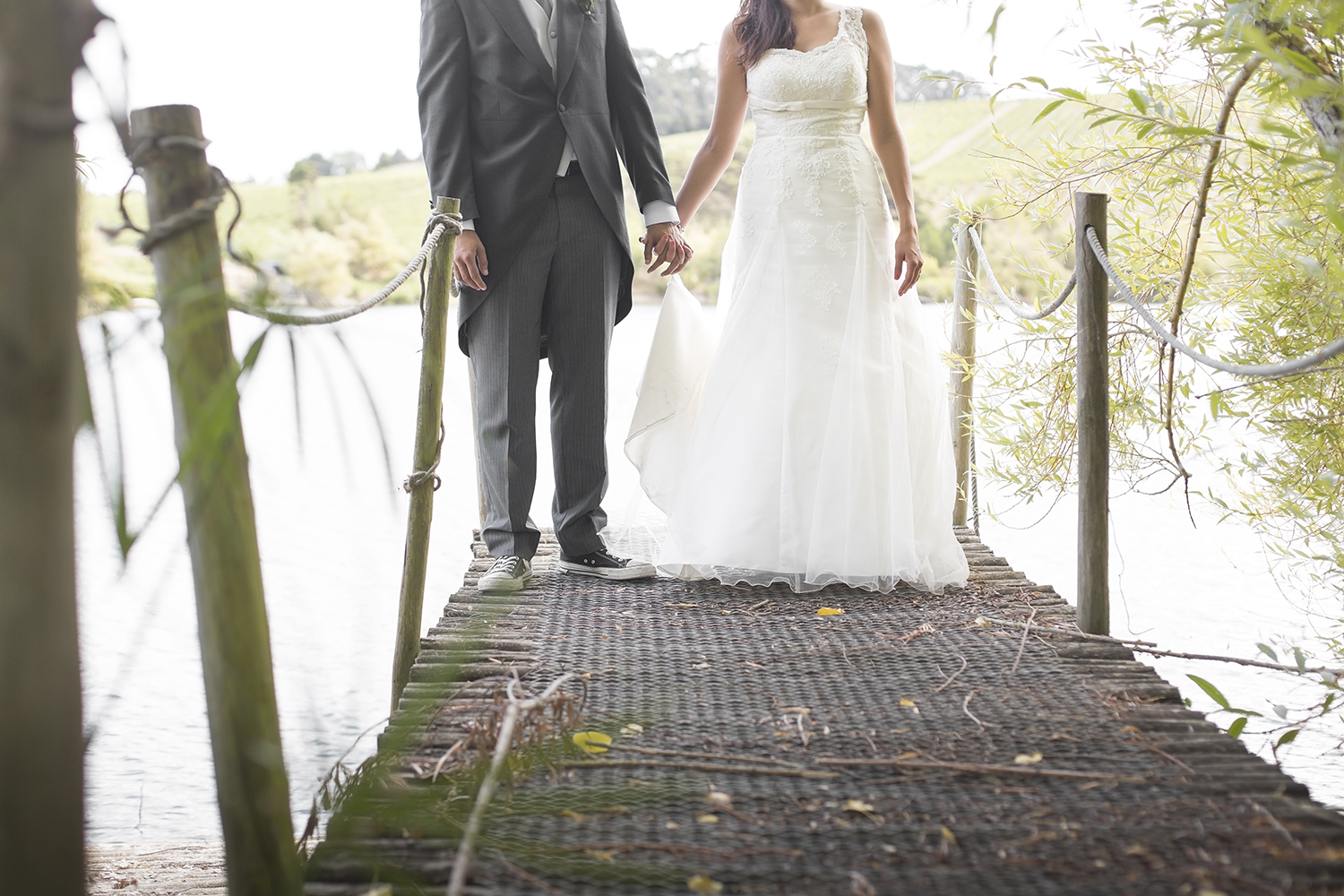 reportagem-casamento-quinta-bichinha-alenquer-terra-fotografia-169.jpg